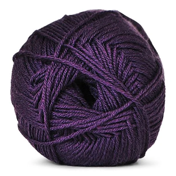 Hjertegarn Lana Cotton 212